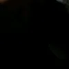 oooooooooow09