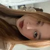 linaetri