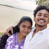 dananjayaumesh
