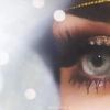_alhajri_4