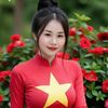 sangtrang57