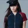 izeam_123