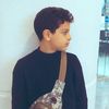 mohameee_ed0