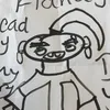 tocoolforschool____
