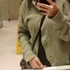 sintia_melisa2