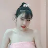 meo_linh_