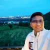 jojovlog0