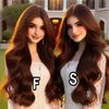 amreen723