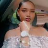 taliahb254