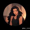 missyellowbear26