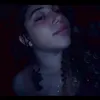 agatha.gradil
