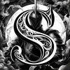 seyrenvoxx