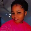 edith_enam72