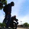 athar_yoesman