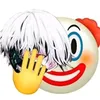 люблю доту