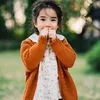nhimledieuanh