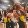 juliana_alberty