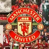 user43126611