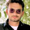 asgher22