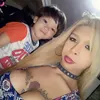 Emmily lopezz