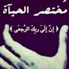 sooos733