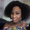 orekelewa111
