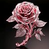 wither_dead