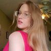 skylarnicole04