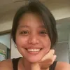 ivycmagallanes