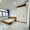 anh_3_tien