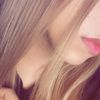shedi.__