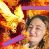 barbiesy31