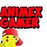 animexgamer0