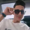 hheedddrr