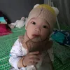 luu.huynh86