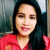 nelycandra