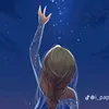 jdhvdjrjhehdkkeh