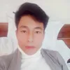 thanhhoang342