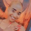dimpho_molakeng