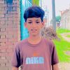 user194353010