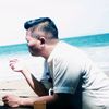 henrysyahputra1