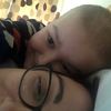 laurahargraves118