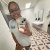 ayanna_626