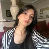 vampire_angel2