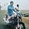Rafique D vlog