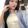 minh_phuong280