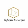 infinitememento