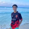faresibrahim73