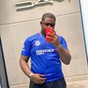 iamsafo_