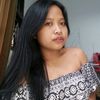 agungayualit2